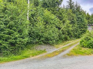 LOT Dc #5, Thorne Bay, AK 99919