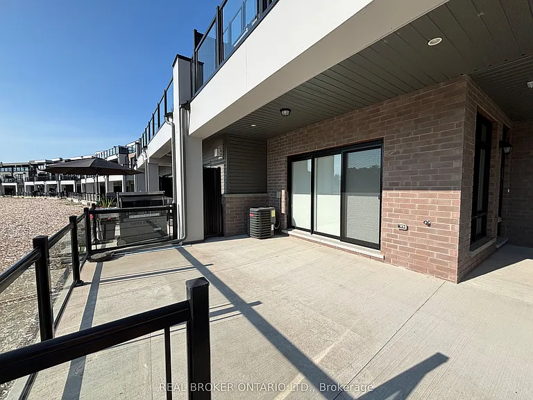 100 Marina Village Dr — Photo 9