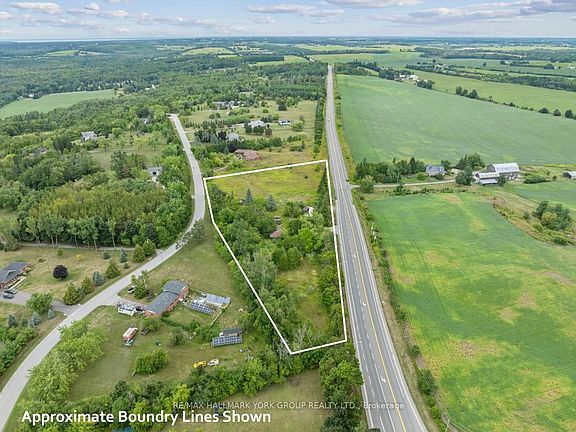 2nd image of 12150 Lake Ridge Rd