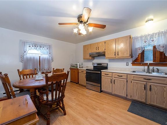5th image of 1106 Worthington Ct