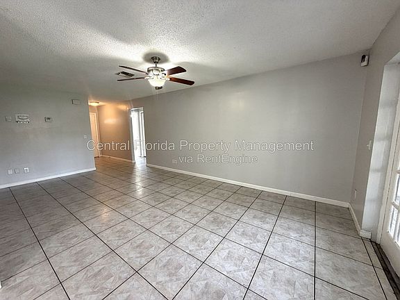 4th image of 7905 Toler Ct #1