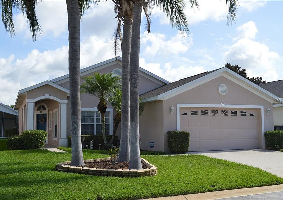 1st image of 222 Prather Dr