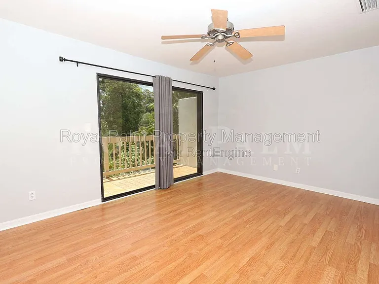 26510 Southern Pines Dr #102 — Photo 23
