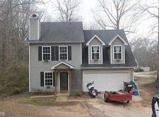 30 Ridge Dr #26, Senoia, GA 30276