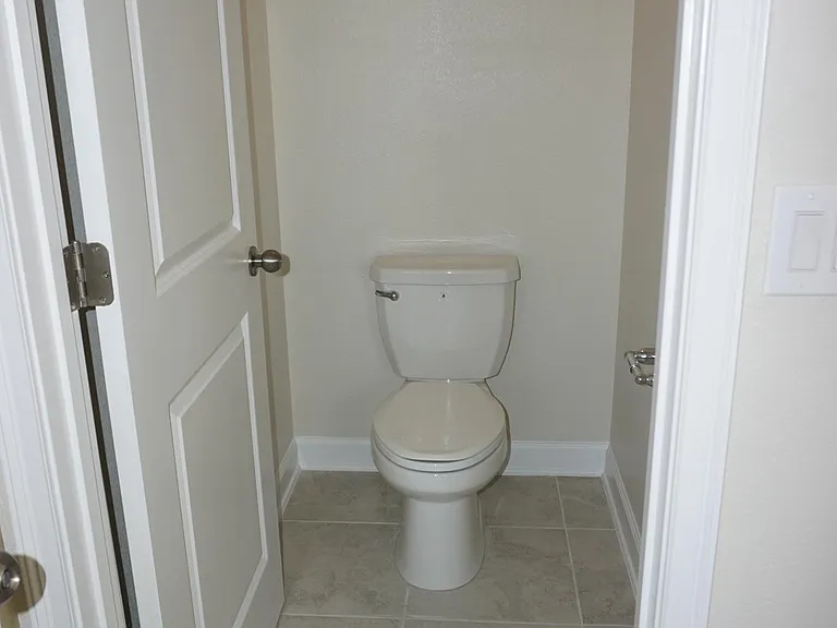 11084 Folklore St — Photo 23