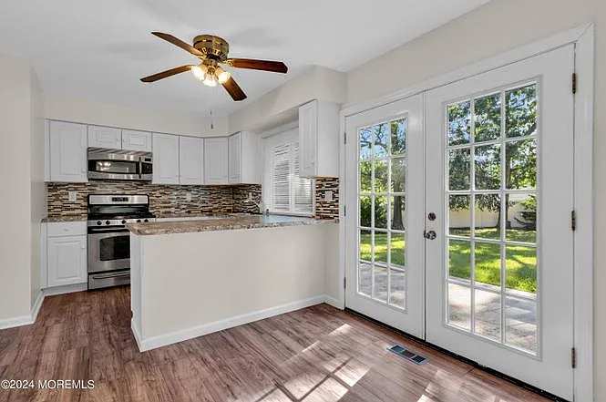899 Nantucket Ct — Photo 23
