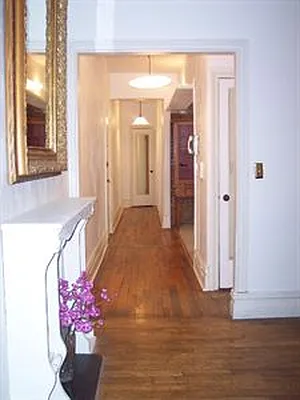Sold by Douglas Elliman | media 28