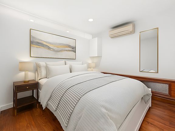 5th image of 64 Putnam Ave #1B