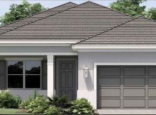 0 Kessler Ter, North Port, FL 34287