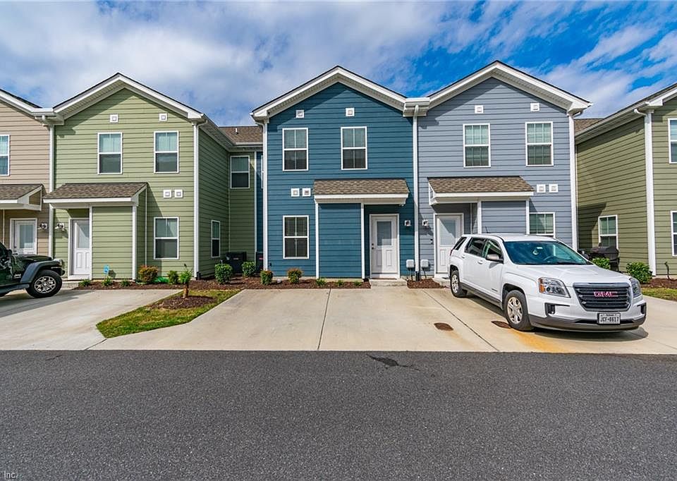 1st image of 4316 Alvah Martin Way