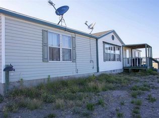 7225 Kevil Rd, Carlsbad, NM 88220