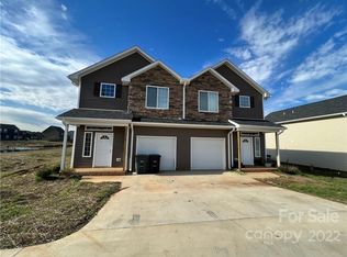 5004 Roberta Rd, Concord, NC 28027