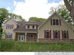 6042 76th Ln, Loretto, MN 55357