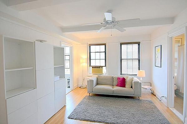 1st image of 31 E 12th St APT 10B