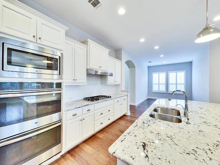5213 Buchanan Draw Rd — Photo 39