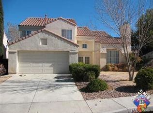 36436 Clearwood Ct, Palmdale, CA 93550