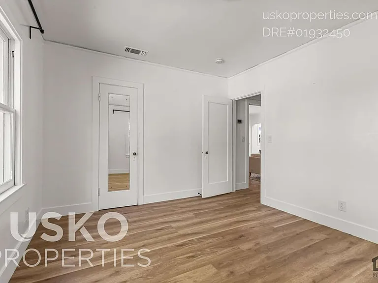 2625 27th St #1 — Photo 23