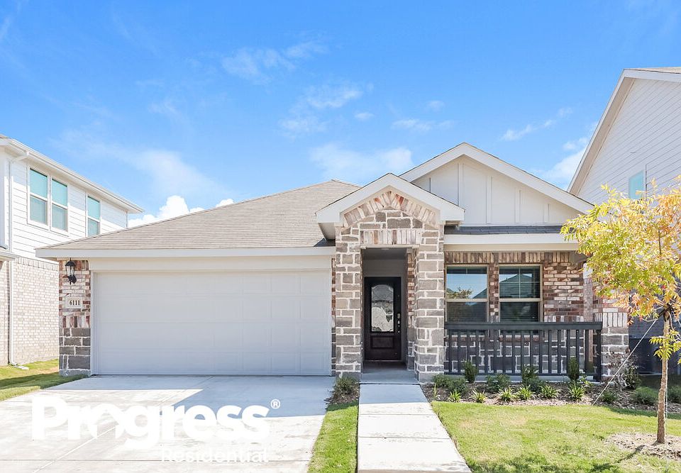 1st image of 6111 Tawakoni Ln