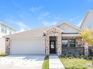 6111 Tawakoni Ln, Royse City, TX 75189