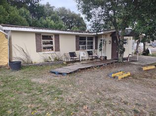 3 W Lemon St, Beverly Hills, FL 34465