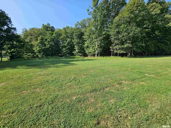 LOT 1 E Whipporwill Rd, Mount Vernon, IL 62864