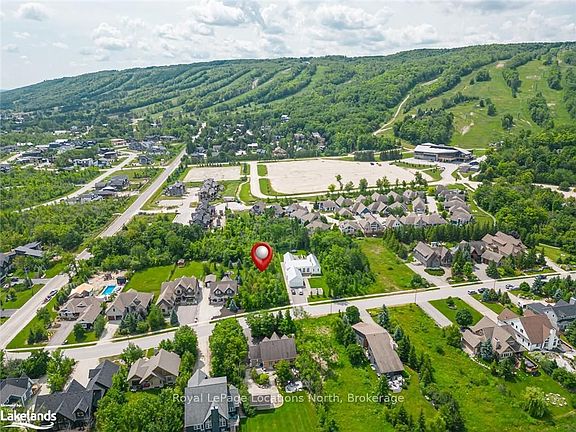 3rd image of 108 Alta Rd