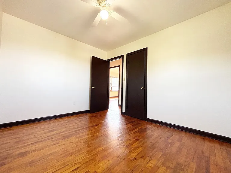 144 Lou Goddard Ln — Photo 8