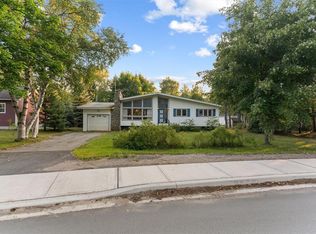 35 Pine Tree Rd, Gambo, NL A0G1T0