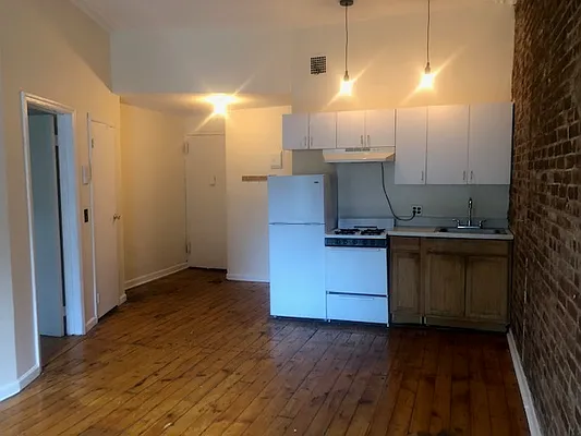 Rented by Guardian Property Management of Brooklyn LLC | media 19
