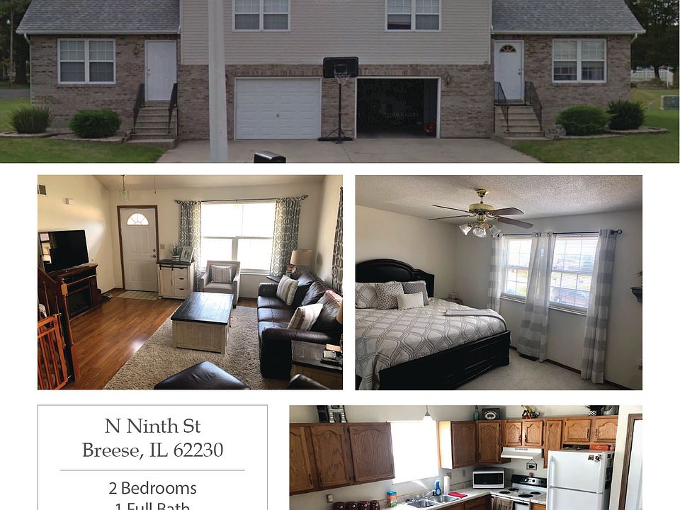 1st image of 1064 N 9th St #1062