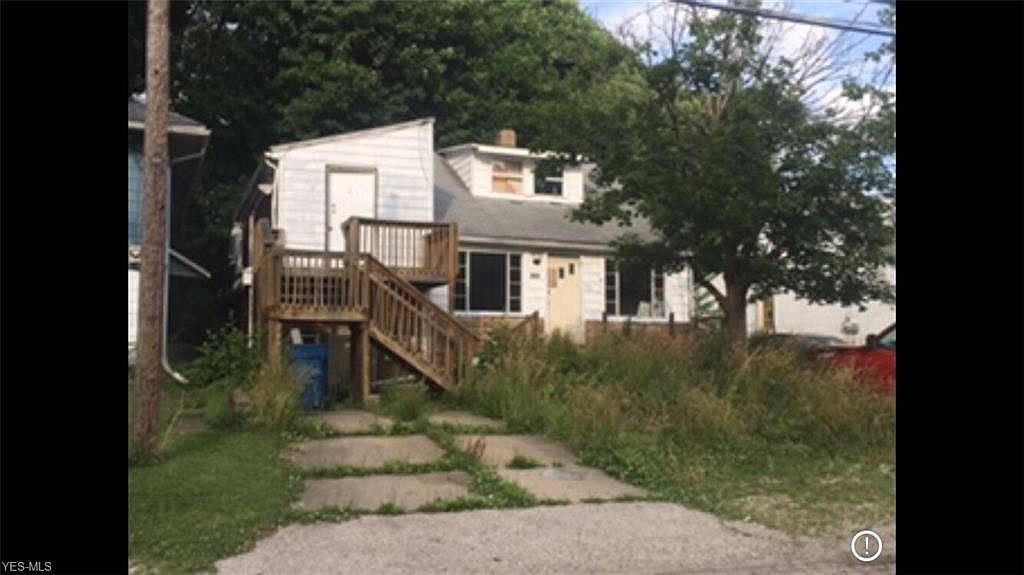 1265 Main St, Lakemore, OH 44250 Zillow