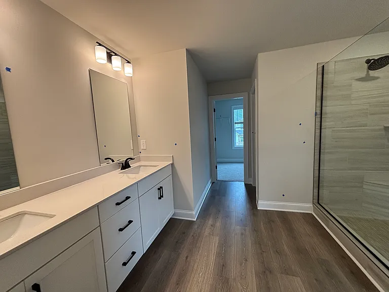 2829 Sweet Red Cir — Photo 12