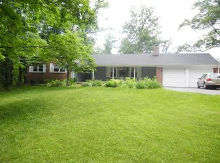 32 Manners Rd, Ringoes, NJ 08551