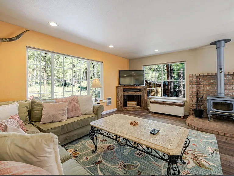 56443 Celestial Dr — Photo 9