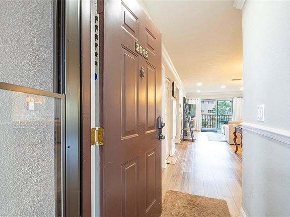 4th image of 2452 Enterprise Rd #15