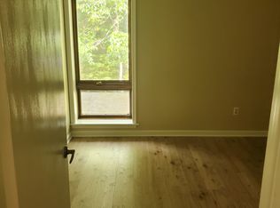 23239 Rosewood Ct #A-5, California, MD 20619
