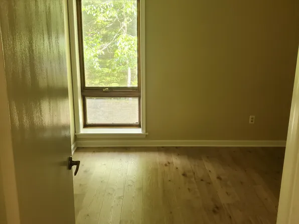 23239 Rosewood Ct #A-5, California, MD 20619