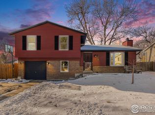 8541 Gray St, Arvada, CO 80003