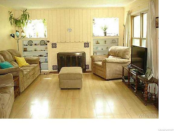 2nd image of 3022 Westwood Dr