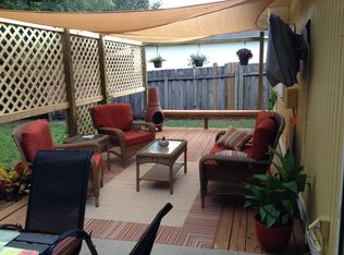 4839 Fresno St, Cocoa, FL 32927