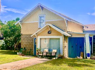 427 Goodall Ave, Daytona Beach, FL 32118