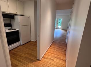 1338 34th St S APT A, Birmingham, AL 35205