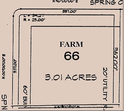 2nd image of 66 Spring Oak Cv