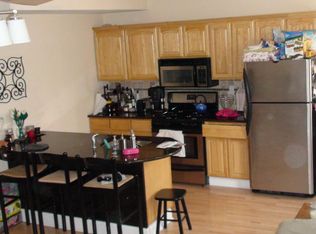 4324 Manayunk Ave FLOOR 1, Philadelphia, PA 19128