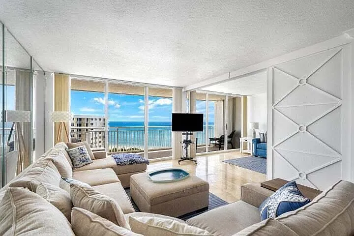 3546 S Ocean Blvd #923 — Photo 12