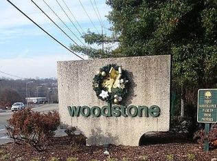 110 View Bend Rd, Johnson City, TN 37601