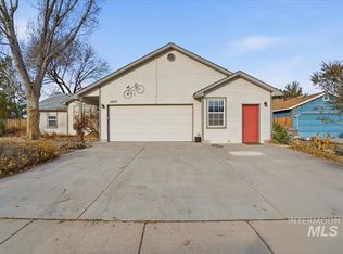 2488 E Tiger Lily Dr, Boise, ID 83716