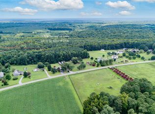 1827AC Pampa Rd, Gloucester, VA 23061