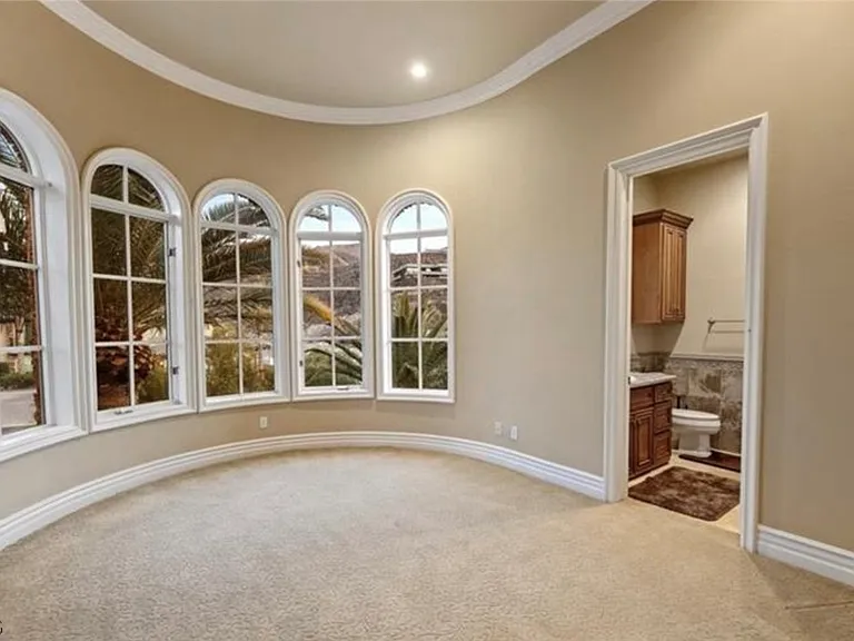 777 Clove Ct — Photo 38