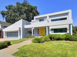 6301 Faustino Way, Sacramento, CA 95831